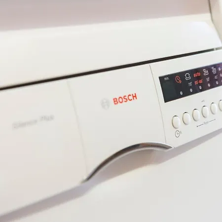 Haus Miranda * Grächen