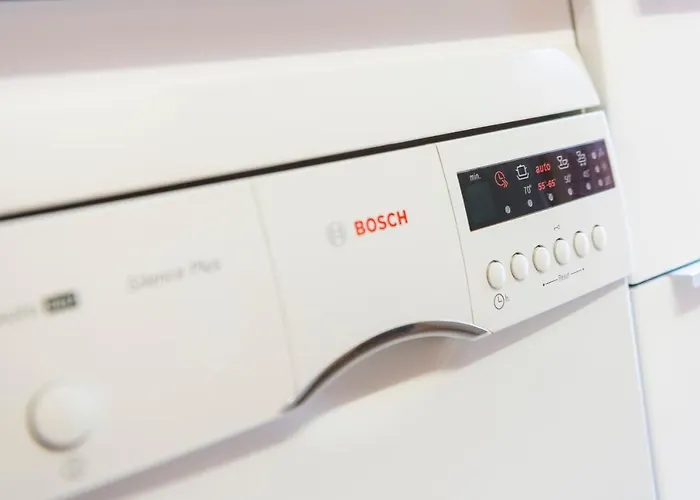 Haus Miranda * Grächen